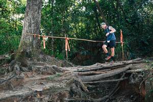 BIB: 
                            <button type="button" onclick="openModal(27754876)" class="btn btn-primary btn-sm float-right btn-popup" data-toggle="modal" data-target=".modal-high-quality">
                        <i class="fas fa-shopping-cart"></i> Add to Cart
                    </button>
                                            <button type="button" onclick="isThisMe(27754876, true)" class="btn btn-success btn-sm float-right btn-popup btn-isme hidden" data-toggle="tooltip" data-placement="bottom" title="นี่คือรูปของคุณใช่ไหม คลิกที่นี่เพื่อเอาเข้าอัลบั้ม">
                        <i class="fas fa-plus"></i> Add to album
                    </button>
                    <button type="button" onclick="isThisMe(27754876, false)" class="btn btn-warning btn-sm float-right btn-popup btn-isnotme hidden">
                        <i class="fas fa-ban"></i> Remove from album
                    </button>